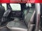 2019 RAM 2500 Laramie Crew Cab 4x4 6'4' Box