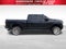 2019 RAM 2500 Laramie Crew Cab 4x4 6'4' Box