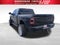 2019 RAM 2500 Laramie Crew Cab 4x4 6'4' Box