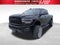 2019 RAM 2500 Laramie Crew Cab 4x4 6'4' Box