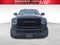 2019 RAM 2500 Laramie Crew Cab 4x4 6'4' Box