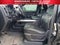 2019 RAM 2500 Laramie Crew Cab 4x4 6'4' Box