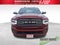 2022 RAM 2500 Laramie Crew Cab 4x4 6'4' Box