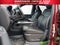 2022 RAM 2500 Laramie Crew Cab 4x4 6'4' Box