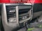 2022 RAM 2500 Laramie Crew Cab 4x4 6'4' Box