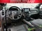 2022 RAM 2500 Laramie Crew Cab 4x4 6'4' Box