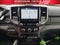 2022 RAM 2500 Laramie Crew Cab 4x4 6'4' Box