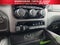 2022 RAM 2500 Laramie Crew Cab 4x4 6'4' Box