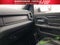 2022 RAM 2500 Laramie Crew Cab 4x4 6'4' Box