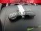 2022 RAM 2500 Laramie Crew Cab 4x4 6'4' Box