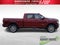 2022 RAM 2500 Laramie Crew Cab 4x4 6'4' Box