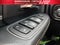 2022 RAM 2500 Laramie Crew Cab 4x4 6'4' Box