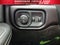 2022 RAM 2500 Laramie Crew Cab 4x4 6'4' Box