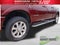 2022 RAM 2500 Laramie Crew Cab 4x4 6'4' Box