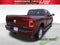 2022 RAM 2500 Laramie Crew Cab 4x4 6'4' Box
