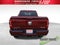 2022 RAM 2500 Laramie Crew Cab 4x4 6'4' Box
