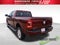 2022 RAM 2500 Laramie Crew Cab 4x4 6'4' Box