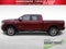 2022 RAM 2500 Laramie Crew Cab 4x4 6'4' Box