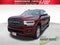 2022 RAM 2500 Laramie Crew Cab 4x4 6'4' Box