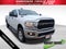 2024 RAM 2500 Big Horn Crew Cab 4x4 8' Box