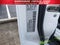 2024 RAM 2500 Big Horn Crew Cab 4x4 8' Box