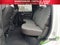 2024 RAM 2500 Big Horn Crew Cab 4x4 8' Box