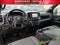 2024 RAM 2500 Big Horn Crew Cab 4x4 8' Box