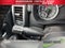 2024 RAM 2500 Big Horn Crew Cab 4x4 8' Box