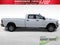 2024 RAM 2500 Big Horn Crew Cab 4x4 8' Box