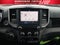 2024 RAM 2500 Big Horn Crew Cab 4x4 8' Box