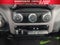 2024 RAM 2500 Big Horn Crew Cab 4x4 8' Box