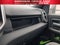2024 RAM 2500 Big Horn Crew Cab 4x4 8' Box