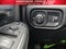 2024 RAM 2500 Big Horn Crew Cab 4x4 8' Box