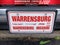 2024 RAM 2500 Big Horn Crew Cab 4x4 8' Box