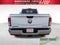 2024 RAM 2500 Big Horn Crew Cab 4x4 8' Box