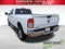 2024 RAM 2500 Big Horn Crew Cab 4x4 8' Box