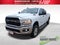 2024 RAM 2500 Big Horn Crew Cab 4x4 8' Box