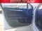 2019 Ford Fusion Hybrid Titanium
