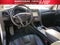 2019 Ford Fusion Hybrid Titanium