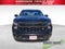 2024 Chevrolet Silverado 1500 2WD Regular Cab Standard Bed WT