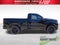 2024 Chevrolet Silverado 1500 2WD Regular Cab Standard Bed WT