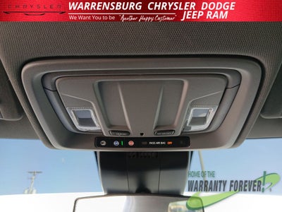 2024 Chevrolet Silverado 1500 2WD Regular Cab Standard Bed WT