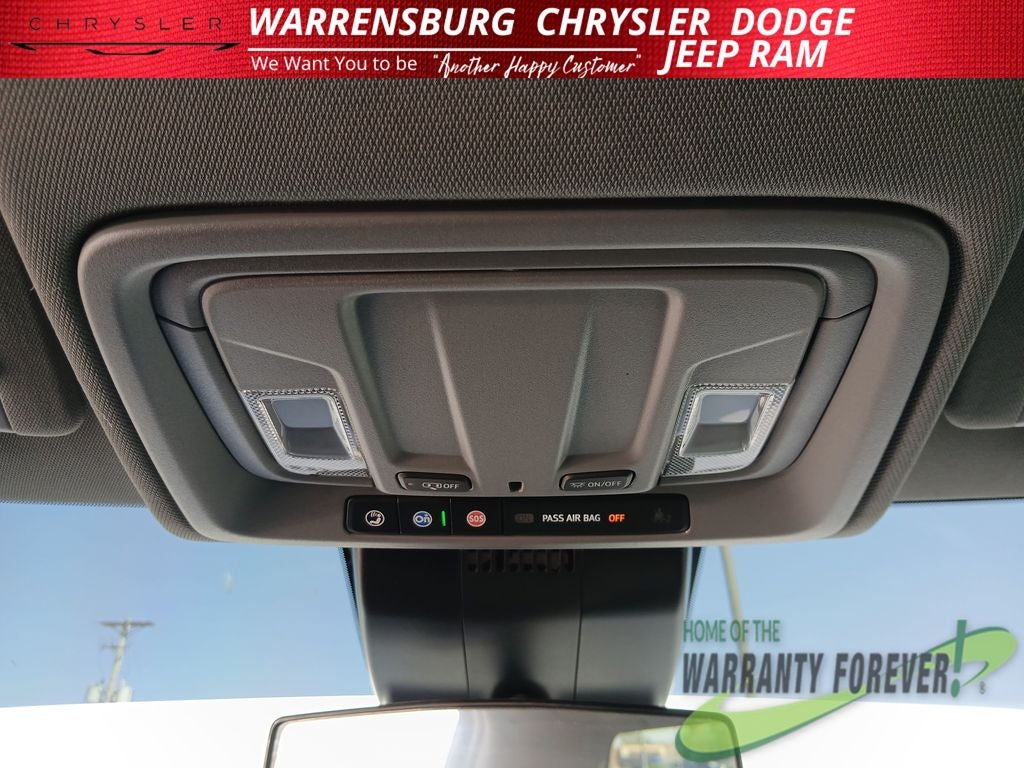 2024 Chevrolet Silverado 1500 2WD Regular Cab Standard Bed WT