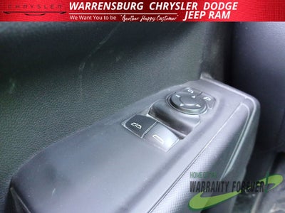 2024 Chevrolet Silverado 1500 2WD Regular Cab Standard Bed WT