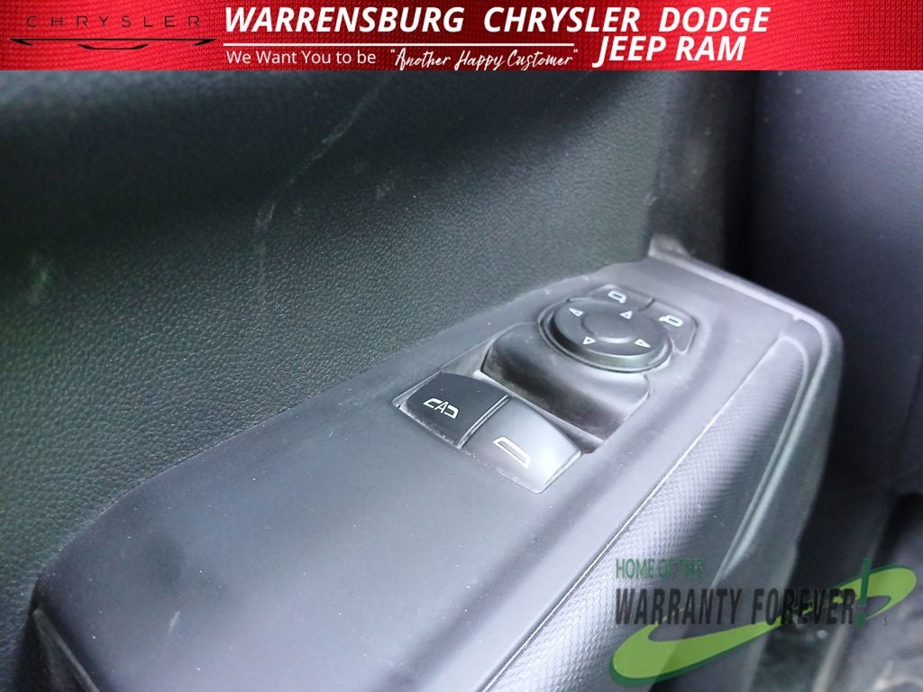 2024 Chevrolet Silverado 1500 2WD Regular Cab Standard Bed WT