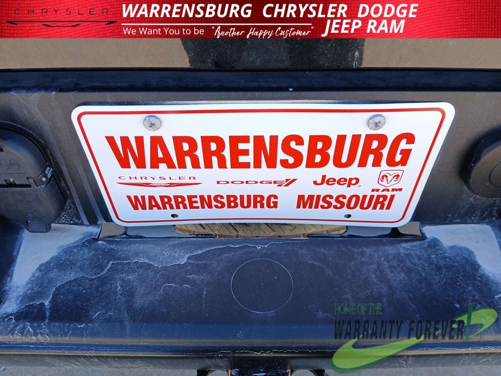 2024 Chevrolet Silverado 1500 2WD Regular Cab Standard Bed WT