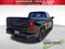 2024 Chevrolet Silverado 1500 2WD Regular Cab Standard Bed WT