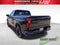 2024 Chevrolet Silverado 1500 2WD Regular Cab Standard Bed WT