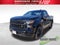 2024 Chevrolet Silverado 1500 2WD Regular Cab Standard Bed WT