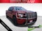 2023 Chevrolet Silverado 1500 4WD Crew Cab Short Bed RST